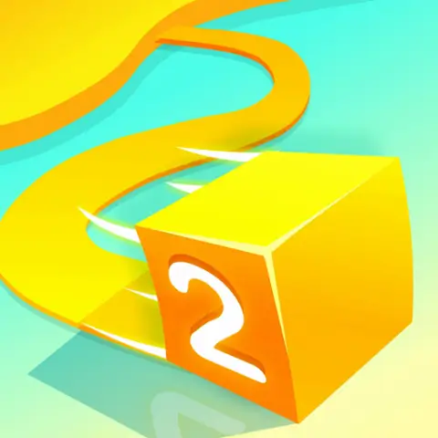 Paper.io 2 v4.29.2 MOD APK [Menu/Unlimited Money/Unlocked Skins]