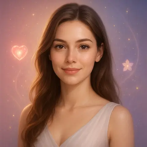 Passion Industry v3.15.146 MOD APK [Unlimited Currency]