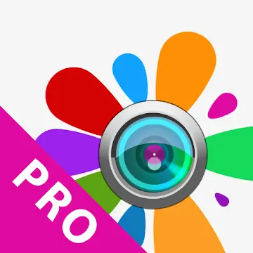 Photo Studio PRO v2.10.1.4917 MOD APK [Full, Premium Unlocked]