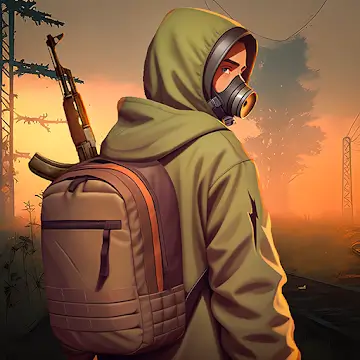 Pocket Survivor Ai v1.5.2 MOD APK [Unlimited Money/Gems/Unlocked]