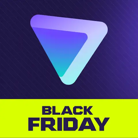 Proton VPN v5.16.88.0 MOD APK [Premium Unlocked]