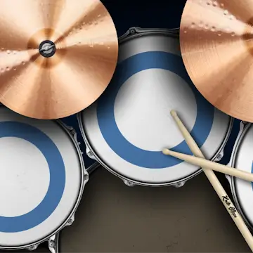 Real Drum v11.15.8 MOD APK [Premium Unlocked]