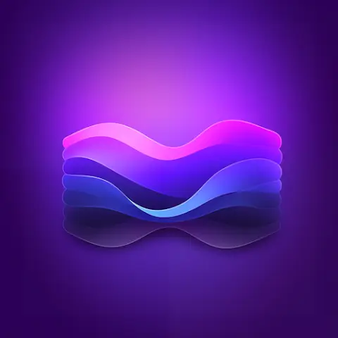 Roblox Beta v2.714.1091 MOD APK [Unlimited Robux] [Mega Menu, Unlimited all]