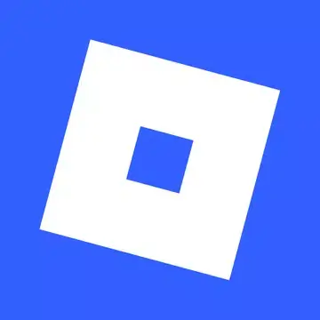 Roblox Apk v2.711.876 [MOD Menu/Unlimited Robux/Wall Hack/Speed Hack/God Mode/Fly Hack]