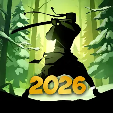Shadow Fight v2.41.9 MOD APK [Max Level/Unlimited Money/Gems] for Android