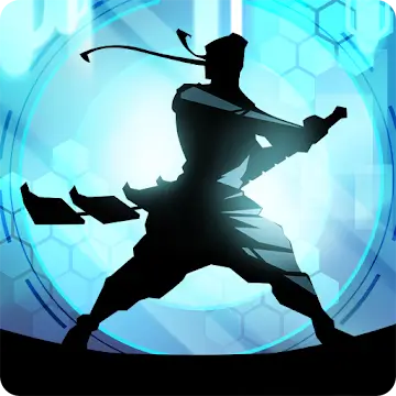 Shadow Fight 2 Special Edition v3.0.2 MOD APK [Unlimited Money/Max level]