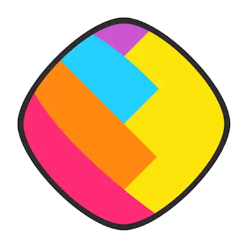 ShareChat MOD APK v2026.11.2 [VIP Unlocked]