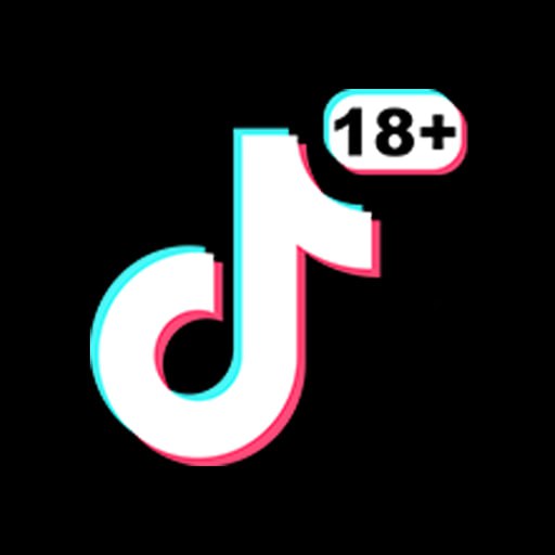 TikTok 18+ Adult Version Apk v1.7.2 (FAST Video Load/Free Account)