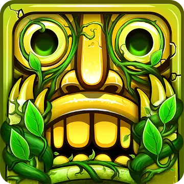 Temple Run 2 v1.130.0 MOD APK [Unlimited Money/Coins/Diamonds]