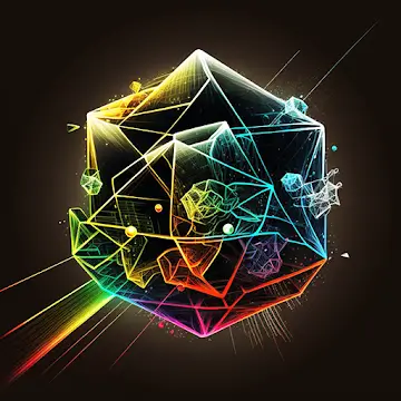 The Tower - Idle Tower Defense v27.5.1 MOD APK [Unlimited Money/Gems/God Mode]