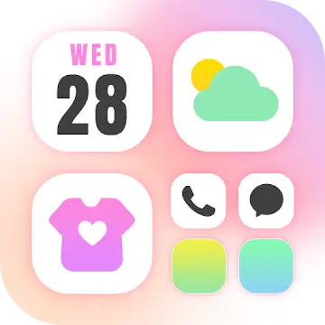 Themepack v1.0.0.3918 MOD APK [Premium Unlocked]