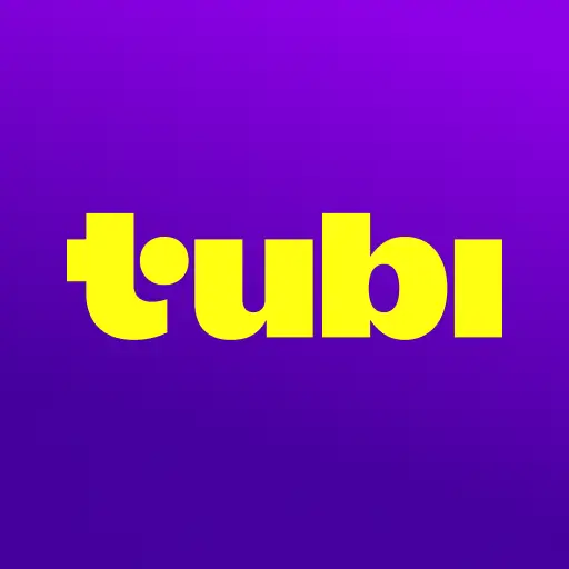 Tubi TV v10.12.5000 MOD APK [No Ads]