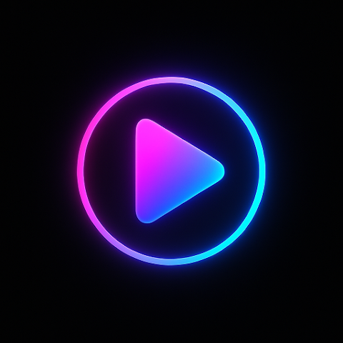 VancedTube v5.5.80.506 MOD APK [Premium Unlocked] for Android
