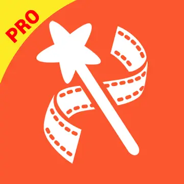 Video Editor VideoShow Pro v11.0.3.3 MOD APK [No Watermark/No Ads]