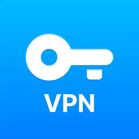 VPN Super Unlimited Proxy Premium v2.22.1 MOD APK [Premium Unlocked]