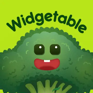 Widgetable v4.0.140 MOD APK [Premium Unlocked]