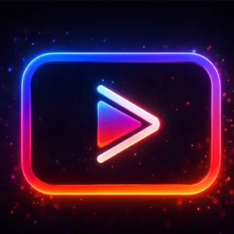 YouTube Vanced v21.12.524 MOD APK [Premium Unlocked, NO ADS]