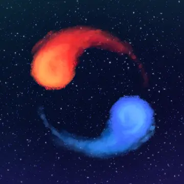 A Dance of Fire and Ice v2.10.1 MOD APK [All Levels Unlocked]