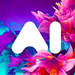 AI ARTA MOD APK v3.32.3 [Premium Unlocked]