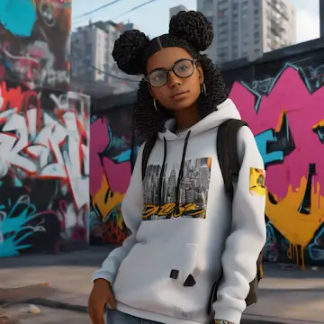 Avakin Life MOD APK v2.019.01 [Unlimited Money/XP Boost/All Unlocked]