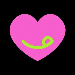 Crushon AI v5.22.1 MOD APK [Premium Unlocked]