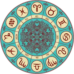 Daily Horoscope 2025 v3.3.2 MOD APK [Premium Unlocked]