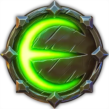 Eternium MOD APK v1.46.11 [Unlimited Gems and Diamonds]