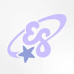 Everskies v1.2.6 MOD APK [Unlimited Money/Gems]