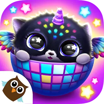 Fluvsies v21.1.7 MOD APK [Unlimited Money/Gems]