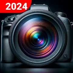 Footej Camera 2 v1.2.15.3 MOD APK [Premium Unlocked]