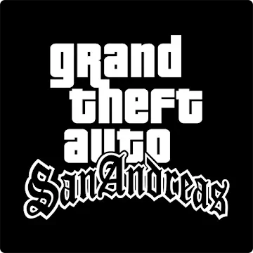 GTA SA MOD APK v2.11.311 [Unlimited Money, Cleo Menu]