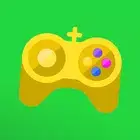 GameBase+ v8.9.0 MOD APK [Premium Unlocked]