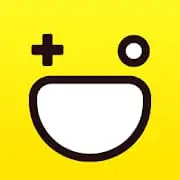 Hago MOD APK v5.45.0 (Unlimited Diamonds) free for android