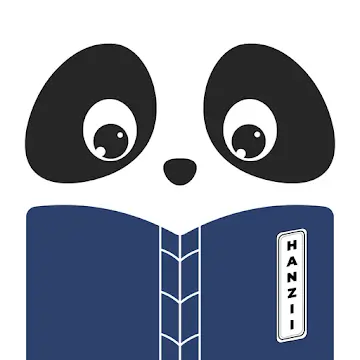 Hanzii MOD APK v6.6.8 [Premium Unlocked]