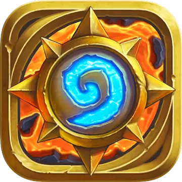 Hearthstone MOD APK v35.2.240818 (Unlocked All Features/Adfree)