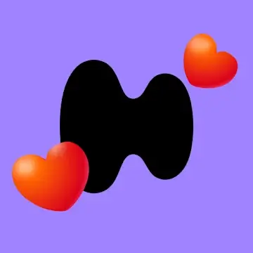 Hily MOD APK v5.64.0 (Premium Unlocked, full Support)