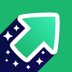 Imgur v7.32.0.0 MOD APK [Premium Unlocked]