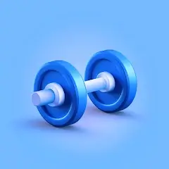 JEFIT v17.0.1 MOD APK [Premium Unlocked/free Membership]