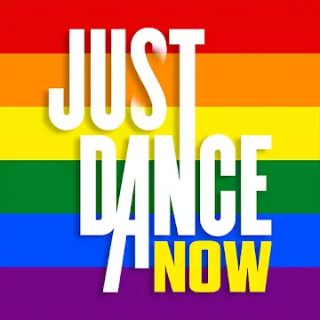 Just Dance Now v9.2.0 MOD APK (Unlimited Coins, VIP Unlocked)