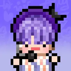 Monthly Entertainment v1.0.308 MOD APK [Unlimited Resources/free Shopping]