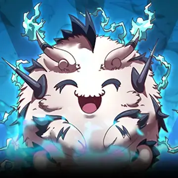 Neo Monsters v2.70 MOD APK [Menu/Unlimited Money/Gems]