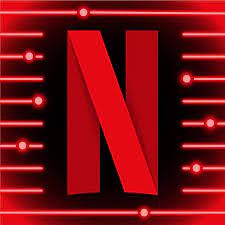 Netflix v9.62.0 build 8 64181 + Castle v1.9.9 MOD APK [Premium Unlocked]