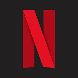 Netflix Premium v9.62.0 build 8 64181 MOD APK [Premium Unlocked]