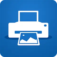 NokoPrint v5.26.12 MOD APK [Premium Unlocked, No Ads]