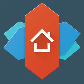 Nova Launcher v81042 (8.5.1) MOD APK [Unlocked]