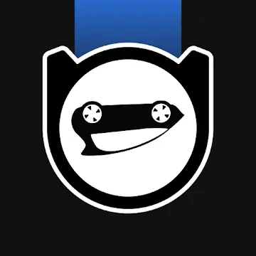 OBDeleven Car Diagnostics app v0.104.0 MOD APK [Full Pro Unlocked]