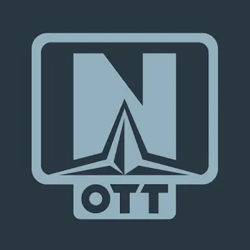 OTT Navigator IPTV v1.7.5.1 MOD APK [Premium Unlocked]