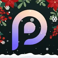 PicMa MOD APK v3.6.51 [Premium Unlocked]