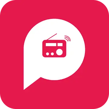 Pocket FM MOD APK v9.2.0 [VIP Unlocked, VIP Membership Free]