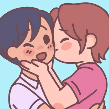 Pocket Love v4.0.2 MOD APK [Unlimited Money/Gems/Daily Spin]